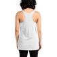 Women's Racerback Tank