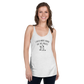 Women's Racerback Tank