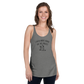 Women's Racerback Tank