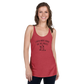 Women's Racerback Tank
