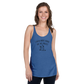 Women's Racerback Tank