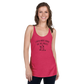Women's Racerback Tank