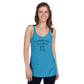 Women's Racerback Tank
